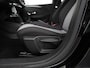 Opel Corsa 1.2 Turbo 100PK | Camera | Digital Cockpit | Blind Spot | Apple/Android Carplay | Zondag Open!