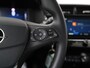 Opel Corsa 1.2 Turbo 100PK | Camera | Digital Cockpit | Blind Spot | Apple/Android Carplay | Zondag Open!