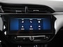 Opel Corsa 1.2 Turbo 100PK | Camera | Digital Cockpit | Blind Spot | Apple/Android Carplay | Zondag Open!