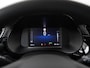Opel Corsa 1.2 Turbo 100PK | Camera | Digital Cockpit | Blind Spot | Apple/Android Carplay | Zondag Open!