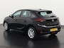 Opel Corsa 1.2 Turbo 100PK | Camera | Digital Cockpit | Blind Spot | Apple/Android Carplay | Zondag Open!