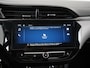 Opel Corsa 1.2 Turbo 100PK | Camera | Digital Cockpit | Blind Spot | Apple/Android Carplay | Zondag Open!