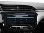 Opel Corsa 1.2 Turbo 100PK | Camera | Digital Cockpit | Blind Spot | Apple/Android Carplay | Zondag Open!