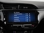 Opel Corsa 1.2 Turbo 100PK | Camera | Digital Cockpit | Blind Spot | Apple/Android Carplay | Zondag Open!