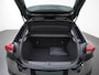 Opel Corsa 1.2 Turbo 100PK | Camera | Digital Cockpit | Blind Spot | Apple/Android Carplay | Zondag Open!