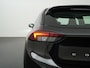 Opel Corsa 1.2 Turbo 100PK | Camera | Digital Cockpit | Blind Spot | Apple/Android Carplay | Zondag Open!