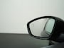 Opel Corsa 1.2 Turbo 100PK | Camera | Digital Cockpit | Blind Spot | Apple/Android Carplay | Zondag Open!
