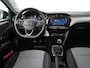 Opel Corsa 1.2 Turbo 100PK | Camera | Digital Cockpit | Blind Spot | Apple/Android Carplay | Zondag Open!