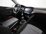 Opel Corsa 1.2 Turbo 100PK | Camera | Digital Cockpit | Blind Spot | Apple/Android Carplay | Zondag Open!