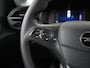 Opel Corsa 1.2 Turbo 100PK | Camera | Digital Cockpit | Blind Spot | Apple/Android Carplay | Zondag Open!