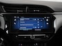 Opel Corsa 1.2 Turbo 100PK | Camera | Digital Cockpit | Blind Spot | Apple/Android Carplay | Zondag Open!