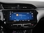 Opel Corsa 1.2 Turbo 100PK | Camera | Digital Cockpit | Blind Spot | Apple/Android Carplay | Zondag Open!