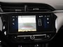 Opel Corsa 1.2 Turbo 100PK | Camera | Digital Cockpit | Blind Spot | Apple/Android Carplay | Zondag Open!
