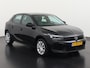 Opel Corsa 1.2 Turbo 100PK | Camera | Digital Cockpit | Blind Spot | Apple/Android Carplay | Zondag Open!