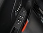 Opel Corsa 1.2 Turbo 100PK | Camera | Digital Cockpit | Blind Spot | Apple/Android Carplay | Zondag Open!