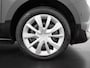 Opel Corsa 1.2 Turbo 100PK | Camera | Digital Cockpit | Blind Spot | Apple/Android Carplay | Zondag Open!