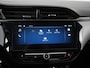 Opel Corsa 1.2 Turbo 100PK | Camera | Digital Cockpit | Blind Spot | Apple/Android Carplay | Zondag Open!
