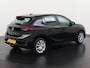 Opel Corsa 1.2 Turbo 100PK | Camera | Digital Cockpit | Blind Spot | Apple/Android Carplay | Zondag Open!
