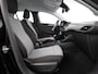 Opel Corsa 1.2 Turbo 100PK | Camera | Digital Cockpit | Blind Spot | Apple/Android Carplay | Zondag Open!