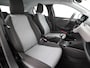 Opel Corsa 1.2 Turbo 100PK | Camera | Digital Cockpit | Blind Spot | Apple/Android Carplay | Zondag Open!