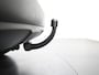 Peugeot 5008 1.2 PureTech Active Business Automaat | 7 Persoons | Digital Cockpit | Zondag Open!