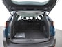 Peugeot 5008 1.2 PureTech Active Business Automaat | 7 Persoons | Digital Cockpit | Zondag Open!