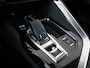 Peugeot 5008 1.2 PureTech Active Business Automaat | 7 Persoons | Digital Cockpit | Zondag Open!