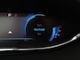 Peugeot 5008 1.2 PureTech Active Business Automaat | 7 Persoons | Digital Cockpit | Zondag Open!