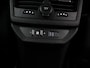 Peugeot 5008 1.2 PureTech Active Business Automaat | 7 Persoons | Digital Cockpit | Zondag Open!