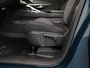Peugeot 5008 1.2 PureTech Active Business Automaat | 7 Persoons | Digital Cockpit | Zondag Open!