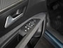 Peugeot 5008 1.2 PureTech Active Business Automaat | 7 Persoons | Digital Cockpit | Zondag Open!
