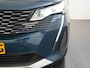 Peugeot 5008 1.2 PureTech Active Business Automaat | 7 Persoons | Digital Cockpit | Zondag Open!