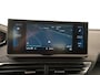 Peugeot 5008 1.2 PureTech Active Business Automaat | 7 Persoons | Digital Cockpit | Zondag Open!