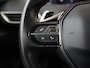 Peugeot 5008 1.2 PureTech Active Business Automaat | 7 Persoons | Digital Cockpit | Zondag Open!