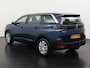 Peugeot 5008 1.2 PureTech Active Business Automaat | 7 Persoons | Digital Cockpit | Zondag Open!