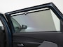 Peugeot 5008 1.2 PureTech Active Business Automaat | 7 Persoons | Digital Cockpit | Zondag Open!