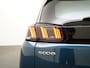 Peugeot 5008 1.2 PureTech Active Business Automaat | 7 Persoons | Digital Cockpit | Zondag Open!