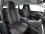 Peugeot 5008 1.2 PureTech Active Business Automaat | 7 Persoons | Digital Cockpit | Zondag Open!