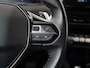 Peugeot 5008 1.2 PureTech Active Business Automaat | 7 Persoons | Digital Cockpit | Zondag Open!