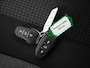 Peugeot 5008 1.2 PureTech Active Business Automaat | 7 Persoons | Digital Cockpit | Zondag Open!