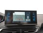 Peugeot 5008 1.2 PureTech Active Business Automaat | 7 Persoons | Digital Cockpit | Zondag Open!