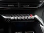Peugeot 5008 1.2 PureTech Active Business Automaat | 7 Persoons | Digital Cockpit | Zondag Open!