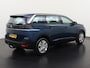 Peugeot 5008 1.2 PureTech Active Business Automaat | 7 Persoons | Digital Cockpit | Zondag Open!