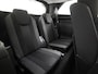 Peugeot 5008 1.2 PureTech Active Business Automaat | 7 Persoons | Digital Cockpit | Zondag Open!