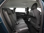 Peugeot 5008 1.2 PureTech Active Business Automaat | 7 Persoons | Digital Cockpit | Zondag Open!