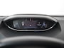 Peugeot 5008 1.2 PureTech Active Business Automaat | 7 Persoons | Digital Cockpit | Zondag Open!