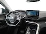 Peugeot 5008 1.2 PureTech Active Business Automaat | 7 Persoons | Digital Cockpit | Zondag Open!