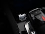 Peugeot 5008 1.2 PureTech Active Business Automaat | 7 Persoons | Digital Cockpit | Zondag Open!
