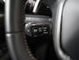 Peugeot 5008 1.2 PureTech Active Business Automaat | 7 Persoons | Digital Cockpit | Zondag Open!