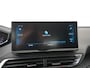 Peugeot 5008 1.2 PureTech Active Business Automaat | 7 Persoons | Digital Cockpit | Zondag Open!